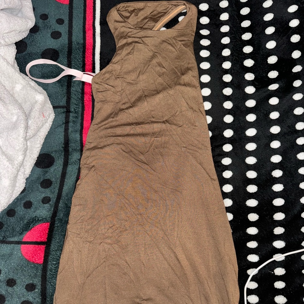 Oh Polly Dress